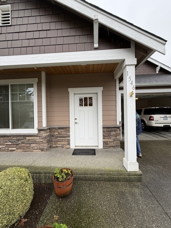 Building Photo - 1546 Bryce Park Loop