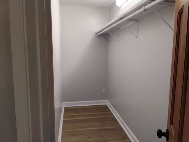 Building Photo - 4331 NC-24