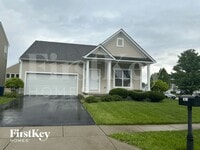 Building Photo - 8674 Aconite Dr