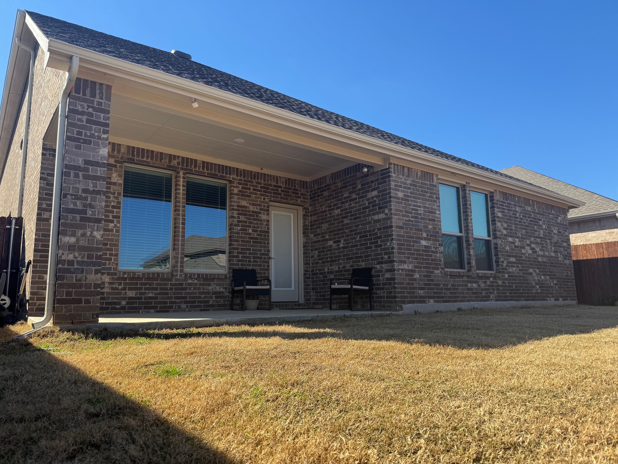 Building Photo - 8125 Danny Scarth Ln