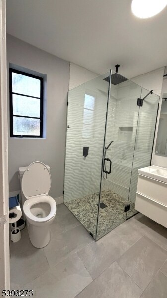 Building Photo - 48 Troy Dr