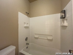 Building Photo - 9850 Gazelle Ford