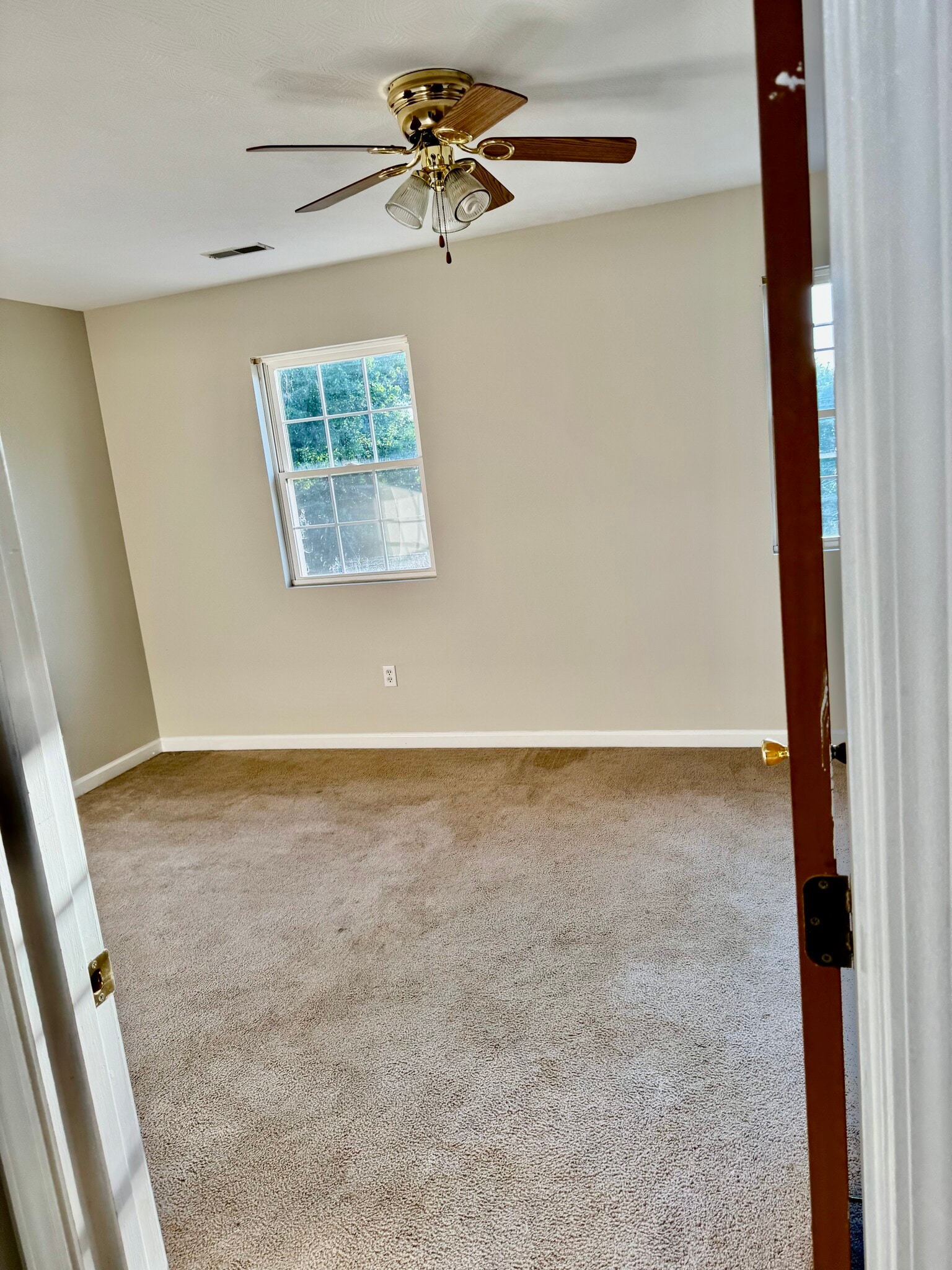 Bedroom 2 - 3 Frankie Ln