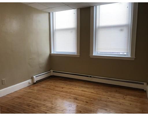 Building Photo - 140 Shirley Ave