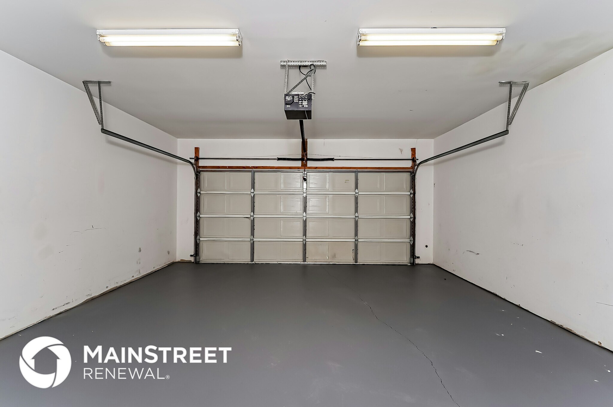 Building Photo - 1008 Lexington Dr