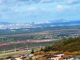 Building Photo - 92-1365 Hauone St