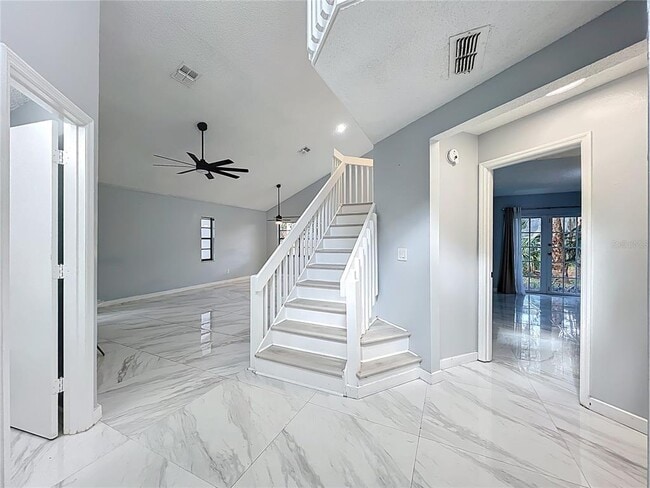 Building Photo - 622 Anhinga Rd