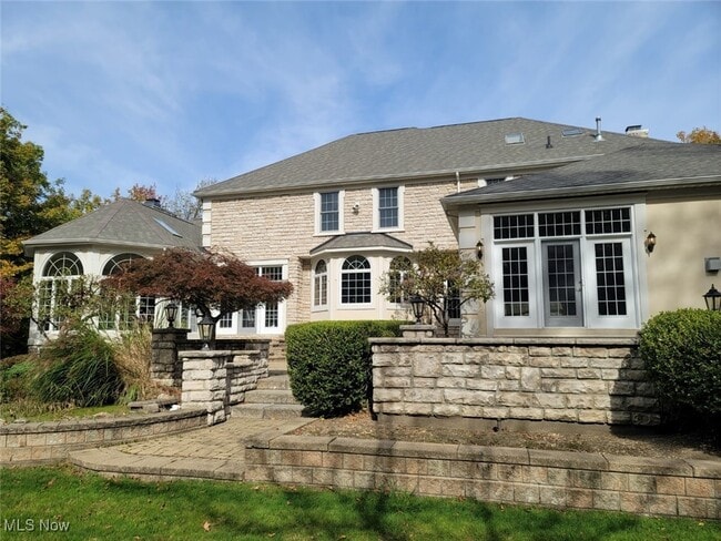 Building Photo - 4466 Forest Brooke Ct N