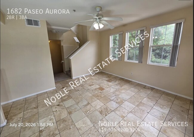 Building Photo - 1682 Paseo Aurora