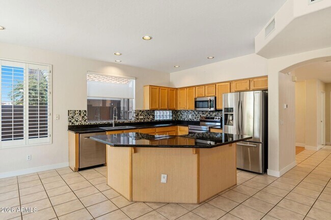 Building Photo - 29424 N 49th St