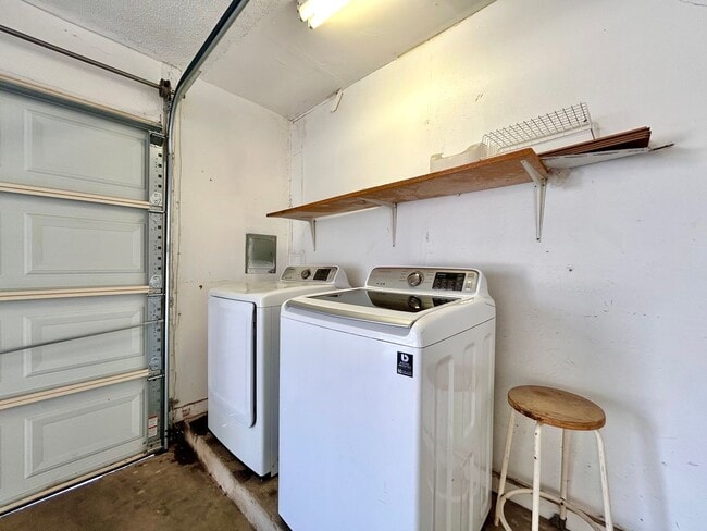 Building Photo - 1713 Timber Ridge Dr