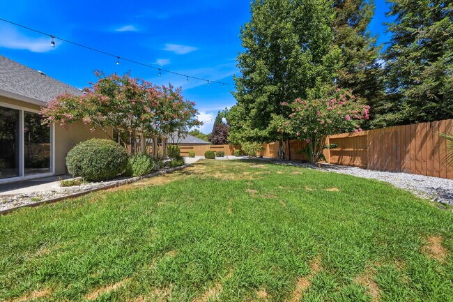 Building Photo - Very clean move in ready dog friendly