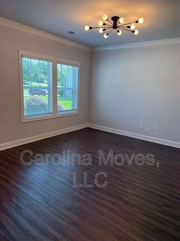 Building Photo - 2103 Greasby Ct