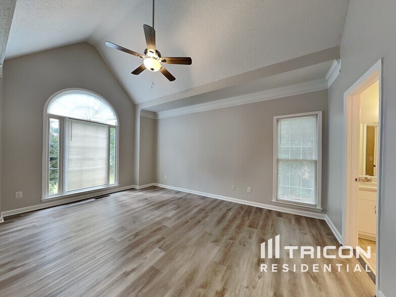 Building Photo - 115 Redspire Ln