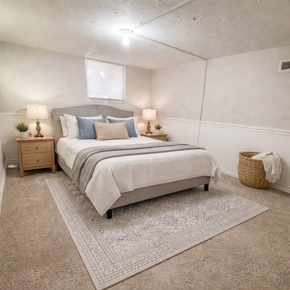 Building Photo - 762 Fairfax St