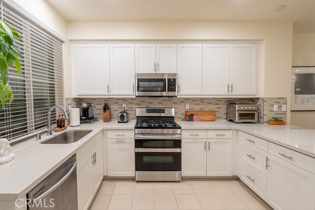 Building Photo - 9869 Bria Ln