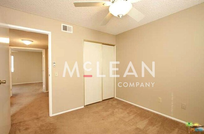 Building Photo - Spacious 4-Bedroom Condo in Indian Canyon Gardens – Palm Springs Living at Its Best!