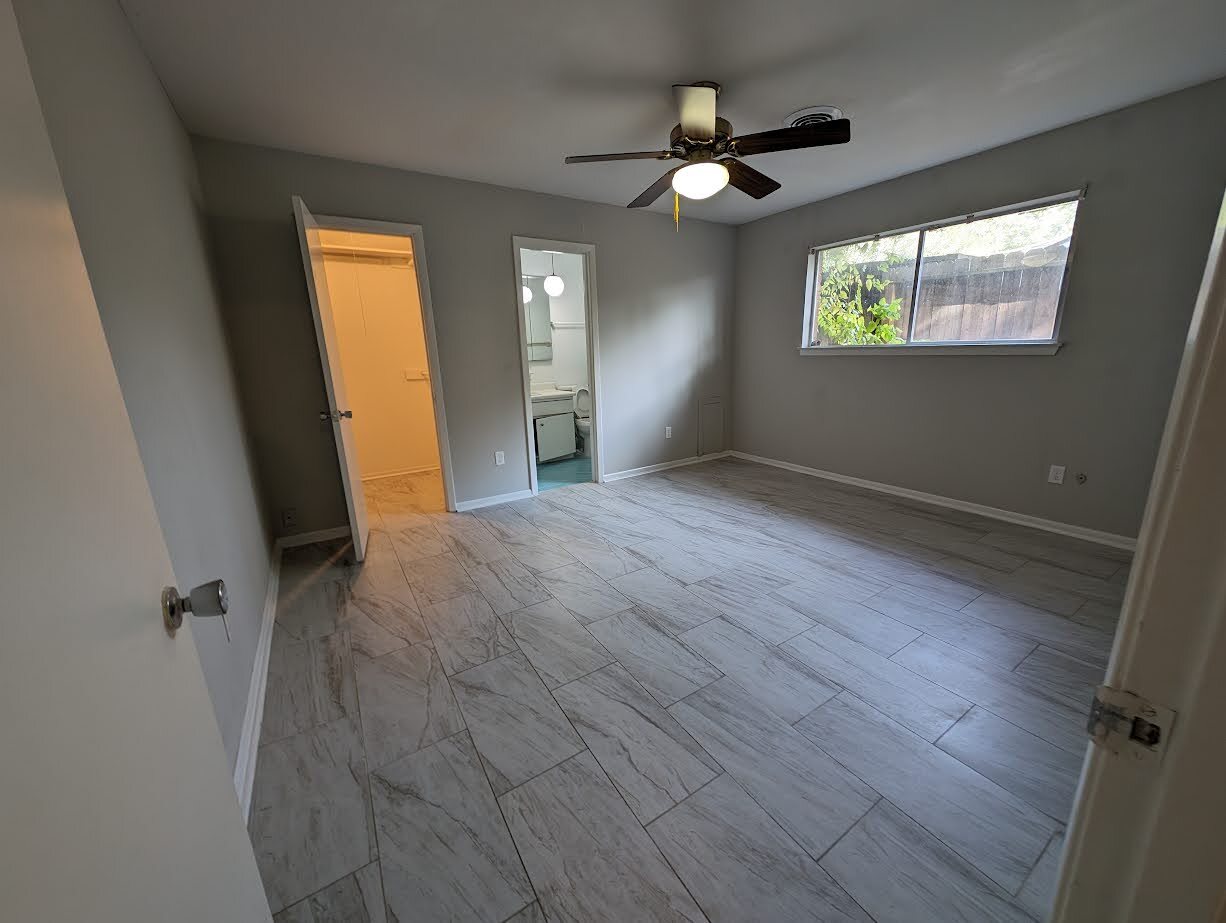 Building Photo - 5478 Birdwood Rd