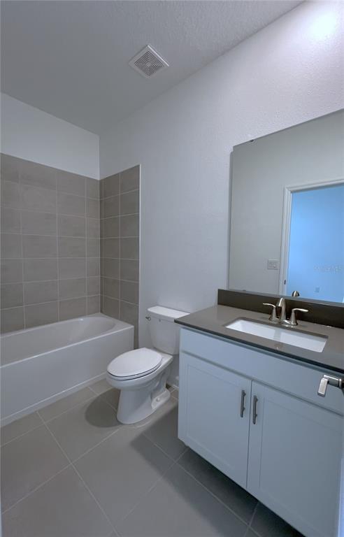Building Photo - 4048 Redbridge Lp