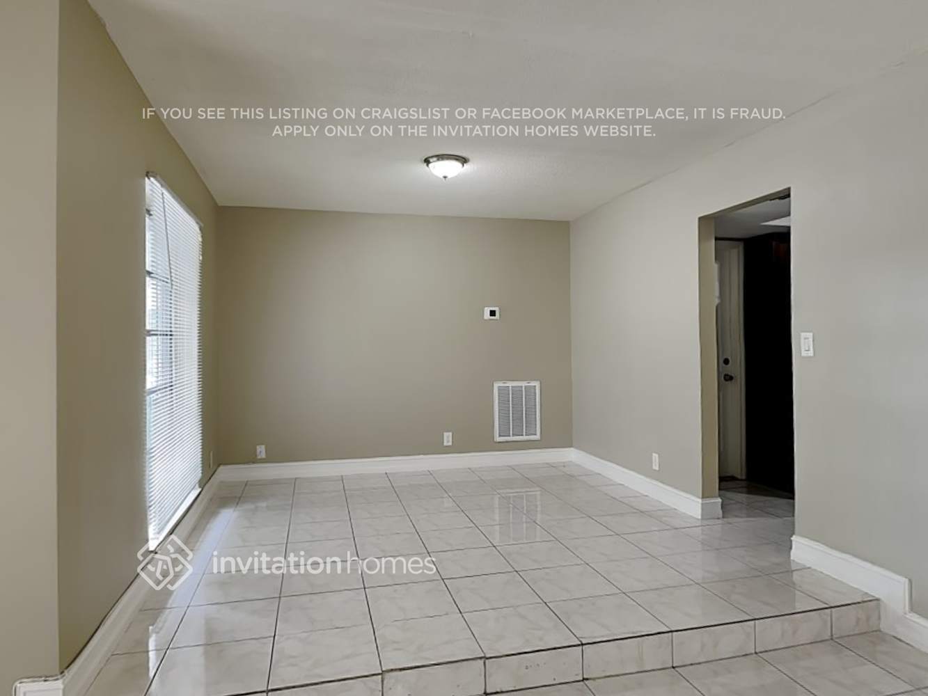 Building Photo - 341 SW 64th Ave