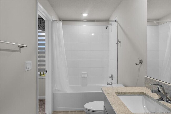 Building Photo - 194 Osprey Preserve Blvd