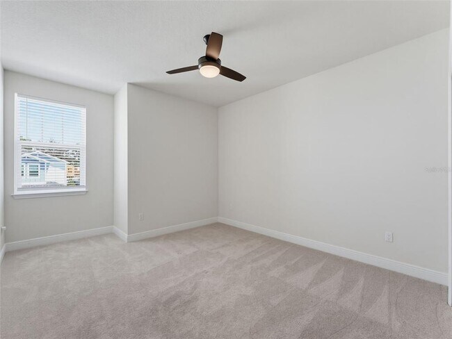 Building Photo - 2525 Mario Wy