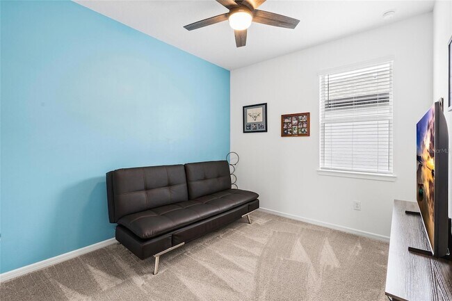 Building Photo - 9454 Ballaster Pointe Lp