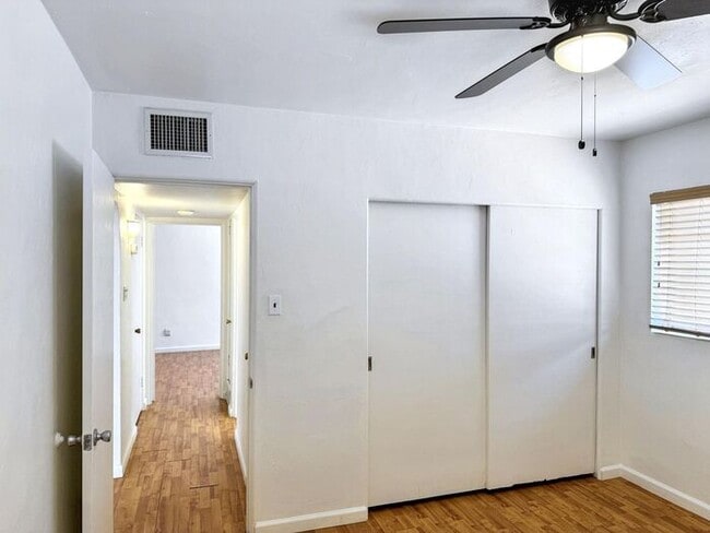 Building Photo - Charming 3-Bedroom Home in a Quiet Neighbo...