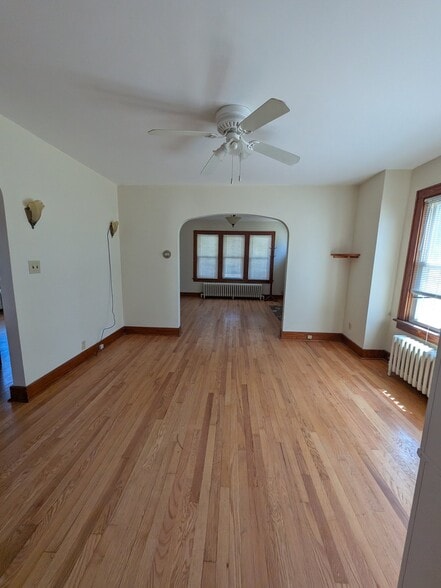 Building Photo - 229 Osborne Rd