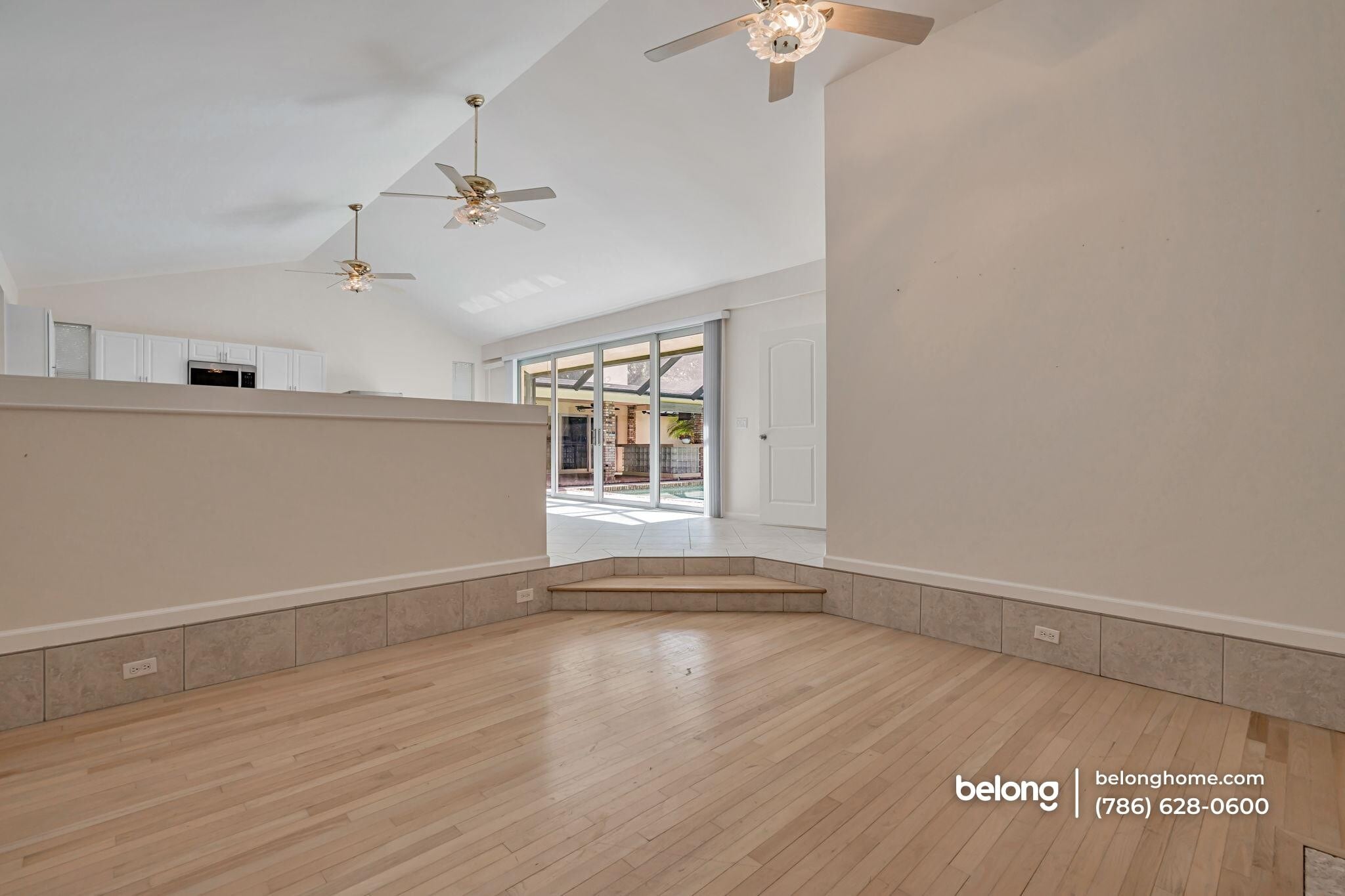 Building Photo - 6235 4th St