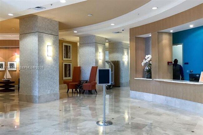 Building Photo - 1945 S Ocean Dr