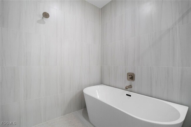 Building Photo - 4469 Enid Ln