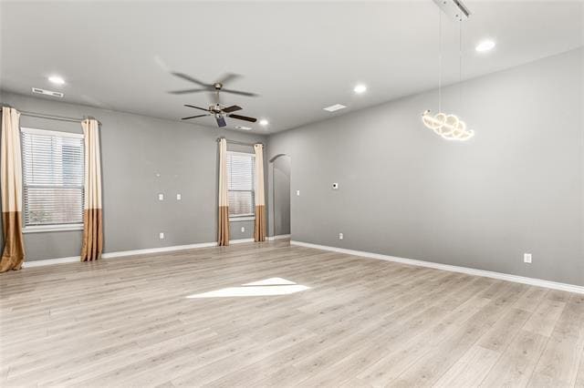 Building Photo - 5100 Slate St