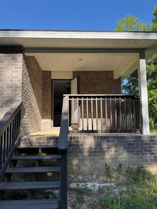 Building Photo - 3476 Sparco Dr