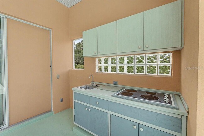 Building Photo - 20811 SW 81st Loop