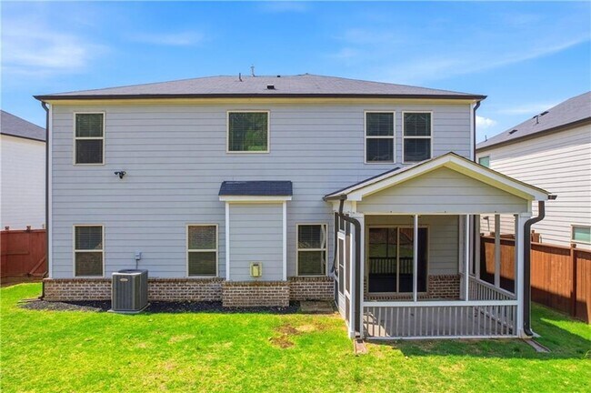 Building Photo - 1900 Azure Grove Ct