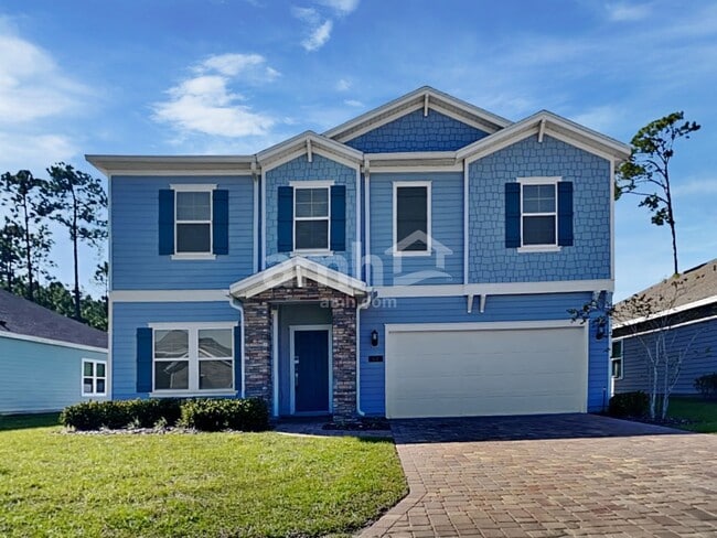 Building Photo - 64 Spruce Point