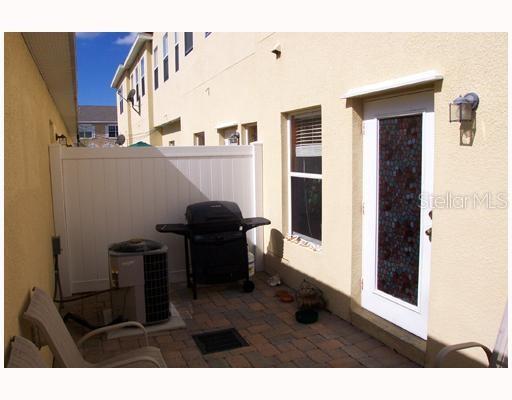 Building Photo - 13456 Daniels Landing Cir