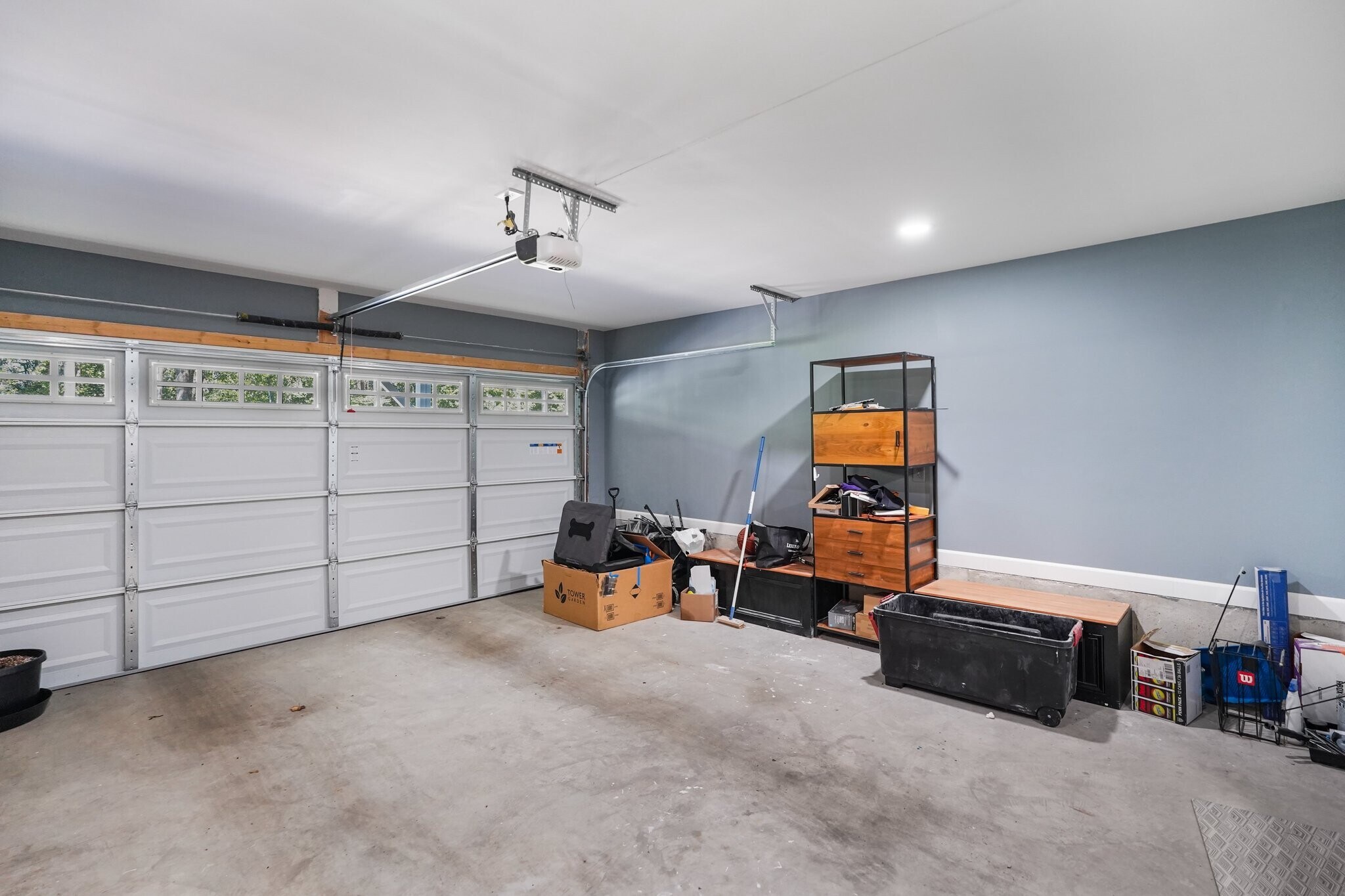 Building Photo - 2802 Bridgewater Dr