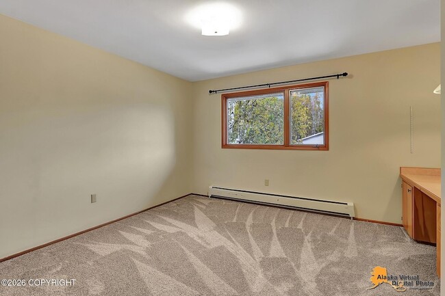 Building Photo - 3200 W 69th Ave