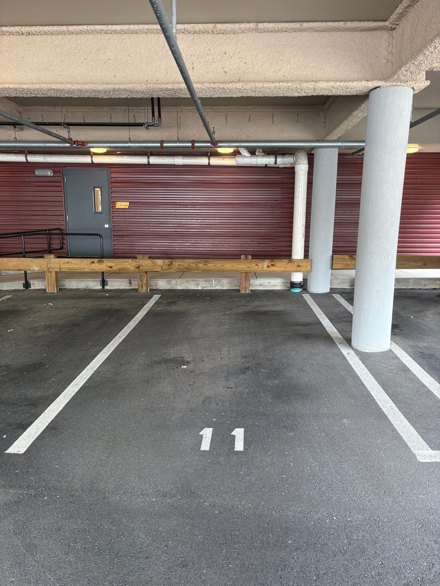 Building Photo - 240 Salem St