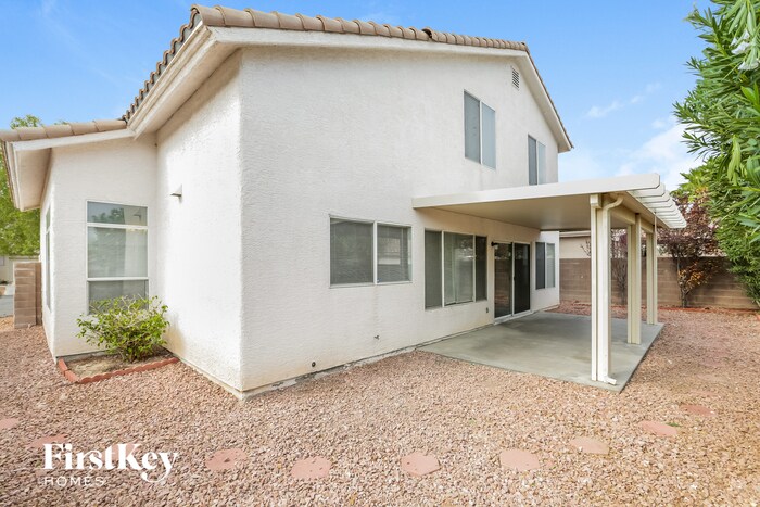 Building Photo - 8600 Danza Del Sol Dr