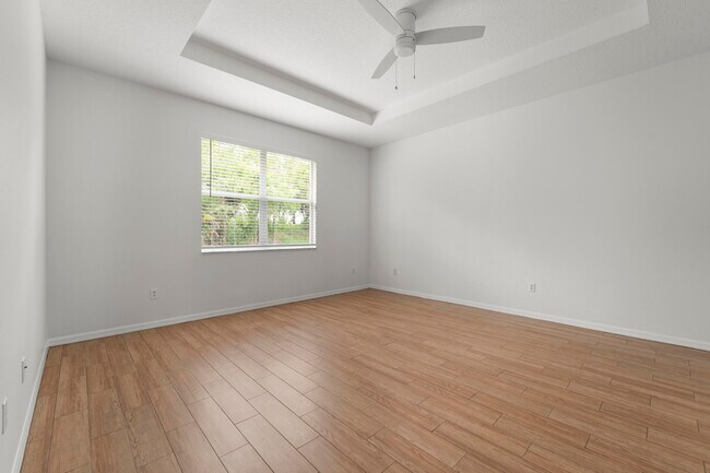 Building Photo - 9588 SW Flowermound Cir