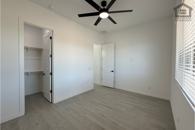 Building Photo - 3Bed/2Bath House in North Surprise! BRAND NEW! NEVER LIVED IN!