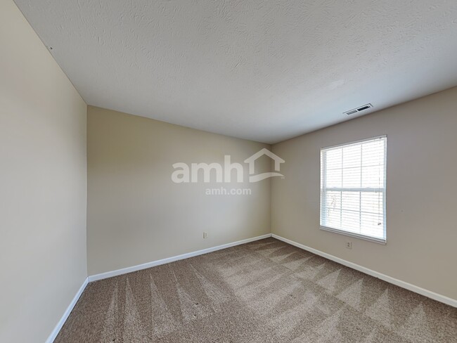 Building Photo - 6695 W Odessa Way