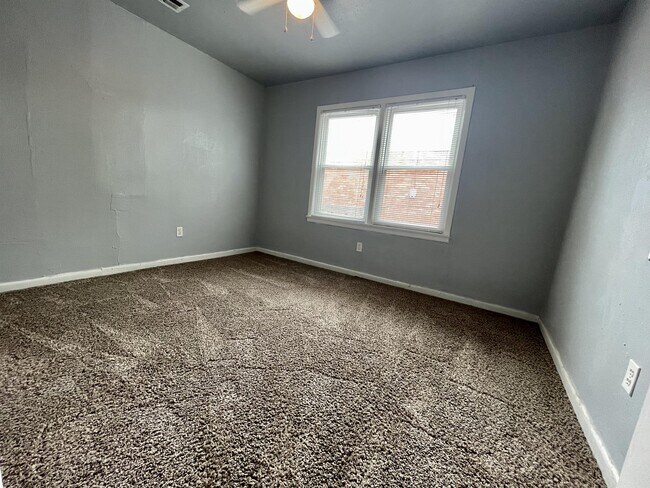 Building Photo - 4205 41st St