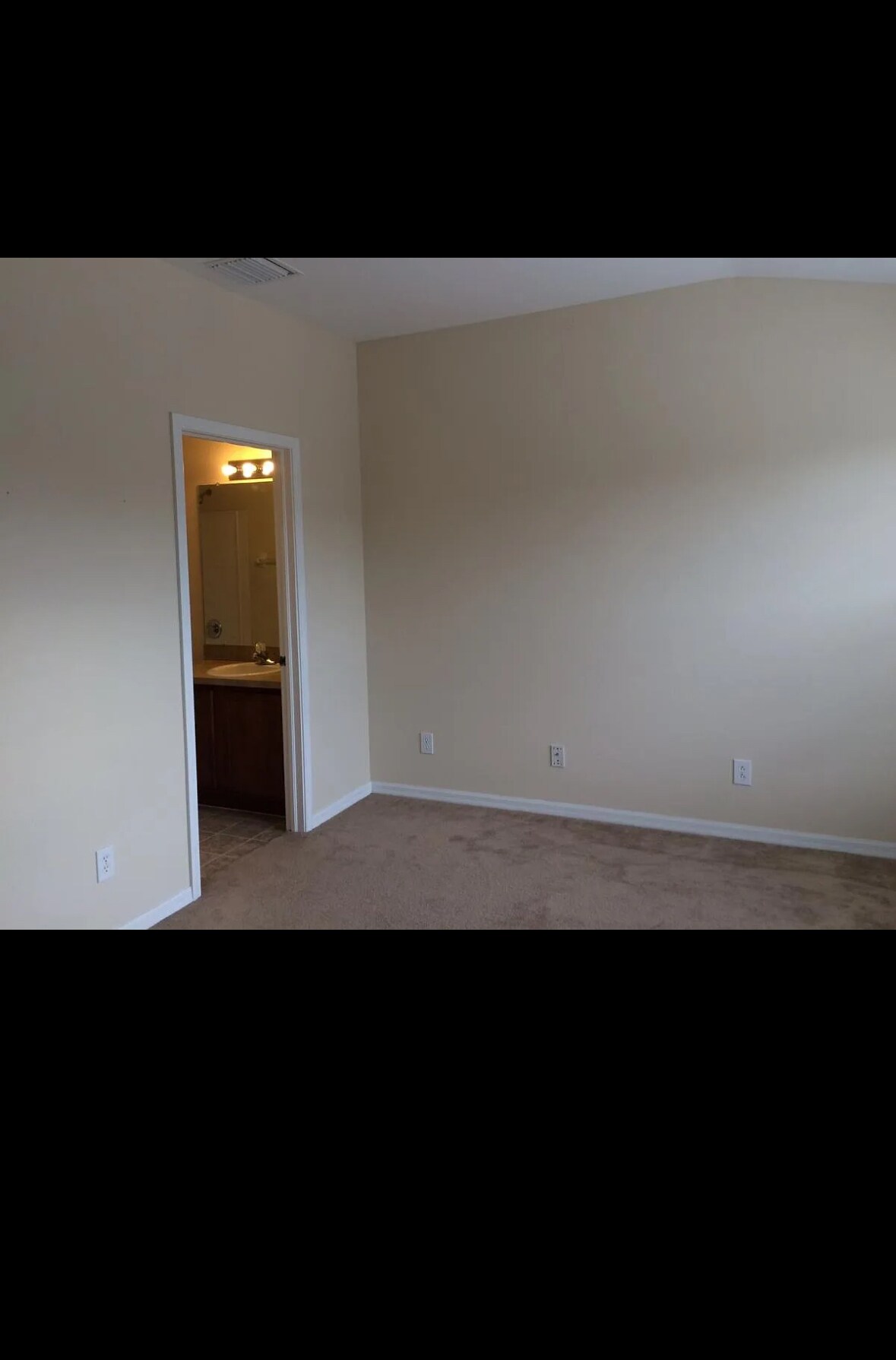 Building Photo - 12364 Foxmoor Peak Dr