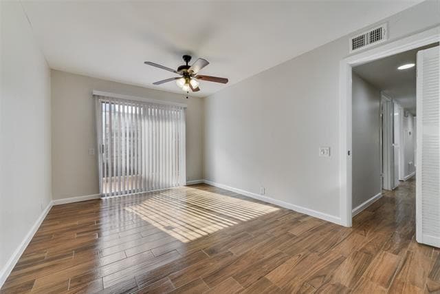 Building Photo - 4427 Westminster Dr