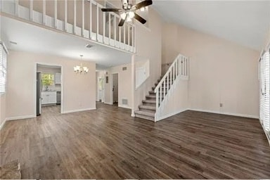 Building Photo - 1248 Falling Water Dr