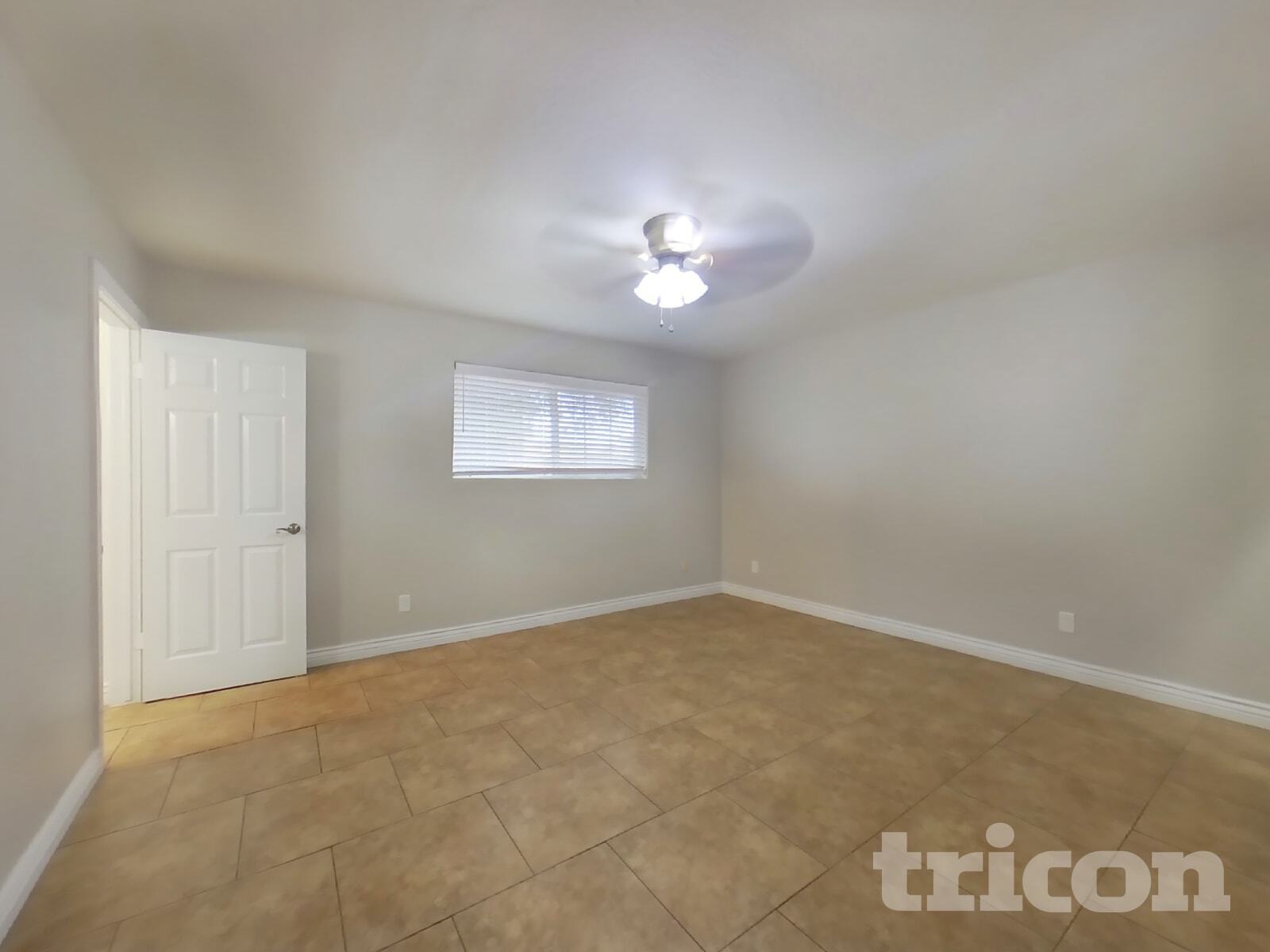 Building Photo - 8130 N 55th Ave